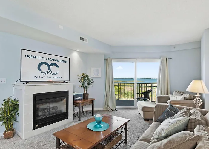 Apartment Playa Flamingo 109 *