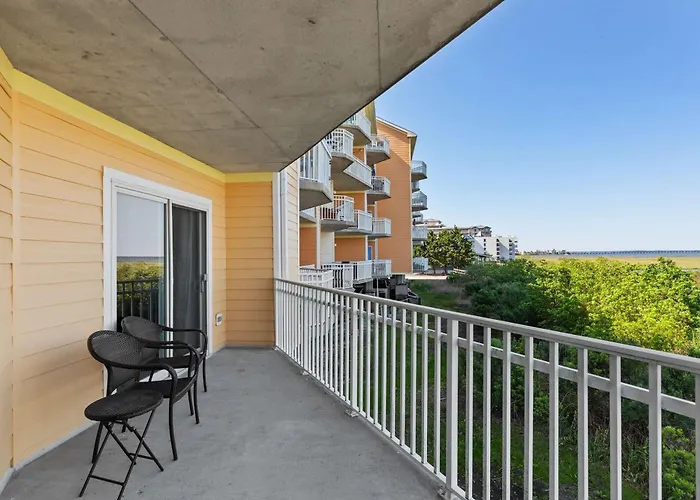Playa Flamingo 109
